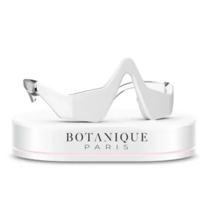 Red Light Therapy Glasses – Under Eye Device for Dark Circles